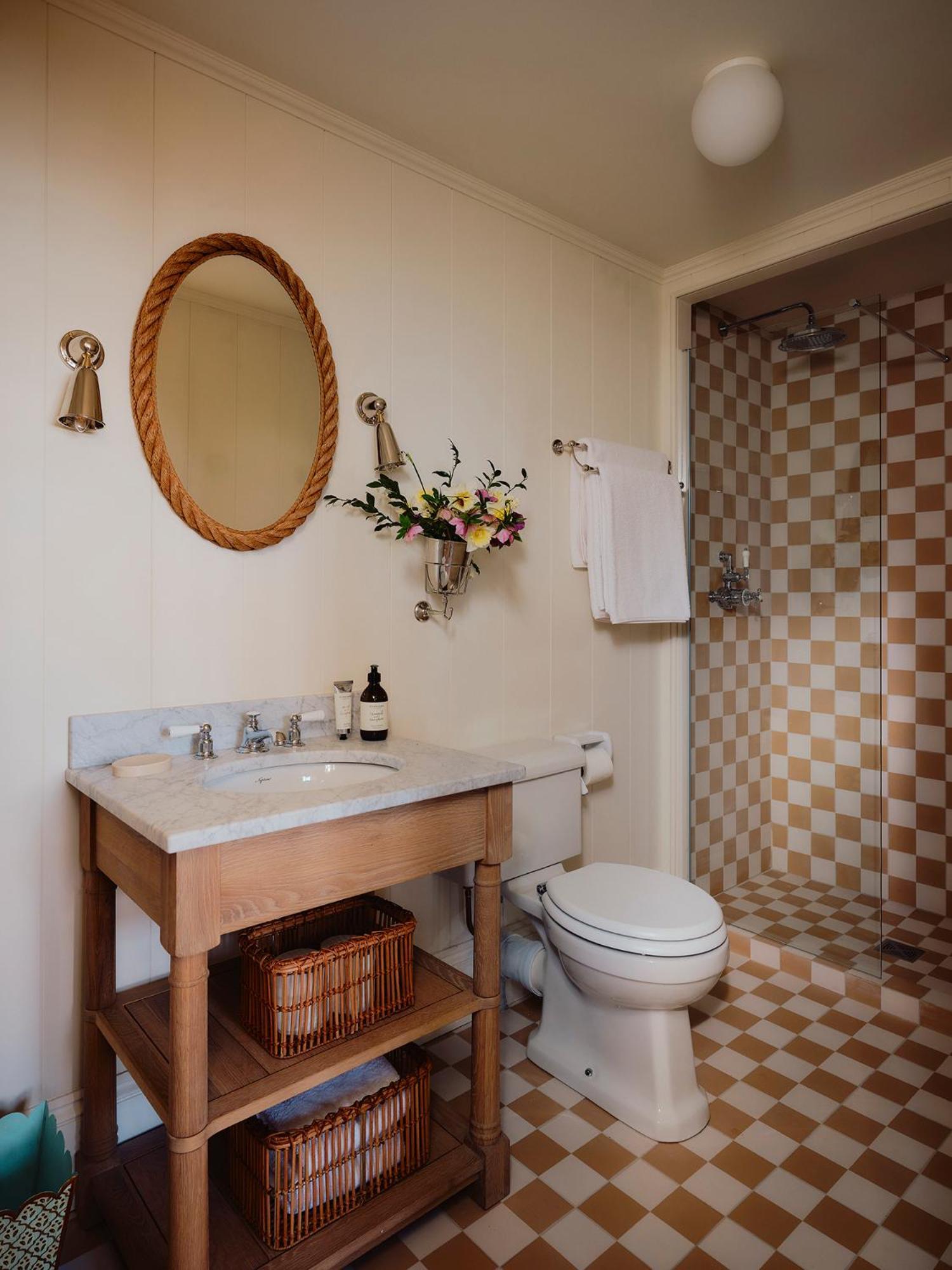 1-Bed Luxury Seafront Cabin In Heart Of Newlyn, Mousehole Eksteriør bilde